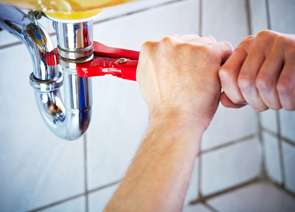 About Twin Rocks Plumbers